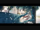 かつて歌姫だった少女 feat.初音ミク