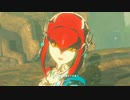 今更初見のゼルダの伝説 ブレス オブ ザ ワイルド　実況　Part11