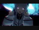 【MMD】CH4NGE【ゆなはら式可不】