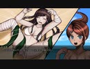 【学級裁判TRPG】Chapter X-2-3 日常編　その3【リプレイ】