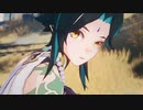 #139【原神】間章‐璃月‐　(´;ω;｀)(´;ω;｀)(´;ω;｀)