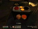 OblivionMOD【SalmoTheBaker】