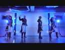 【あんスタ】THE GENESIS 踊ってみた 【コスプレ】