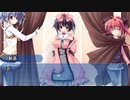 【結月編】ましろ色シンフォニー *mutsu-no-hana 凛々しい女の子を救いたい実況 Part39【ギャルゲー】