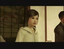 【喪いしもの、遺せしもの】龍が如く極　実況プレイPart052