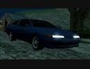[一応東方GTA]　GTA SA 初心者向け解説　番外338