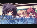 【結月編】ましろ色シンフォニー *mutsu-no-hana 凛々しい女の子を救いたい実況 Part41【ギャルゲー】