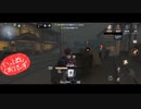 【第五人格】【IdentityV】もっと第五人格で遊びたい＃98【女性実況】【いっぱんくおりてぃず】