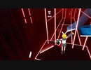【Beat Saber】セカイはまだ始まってすらいない / Project Sekai 【なりきり衣装】