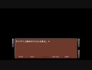 【女声注意】NOeSIS-11【実況】