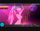 【巡音ルカカバ】Change Me 【Project Diva F 2nd】