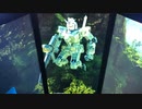 戦場の絆Ⅱ　メサなんとか527