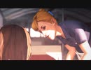 泣かずにLIFE IS STRANGE　5