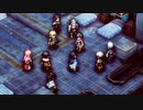 [実況]SRPG苦手がトライアングルストラテジーを実況プレイ#08