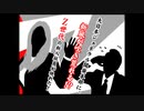 2022年06月12日 あ、安部礼司 第844回
