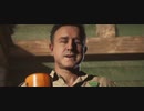 【クアリー】ムービーモード(ゴアフェスト) Part2