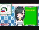 UMPC《ONEXPLAYER mini》で地球防衛軍５がどこまでできるか簡単に検証してみた
