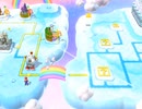 #13 スーパーマリオ3Dワールド実況