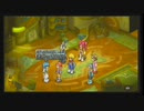 TOD2 #32 実況無し