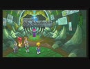 TOD2 #31 実況無し