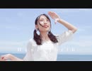 【夕日菜】Henceforth 踊ってみた【誕生日】【オリジナル振付】