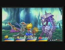 TOD2 #33 実況無し