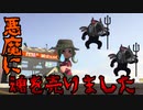【実況】ついに悪魔と契約してしまった男【スプラトゥーン２実況part7】