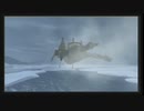 TOD2 #34 実況無し