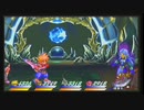 TOD2 #35 実況無し
