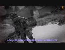 【APEXゆっくり実況】エペ書　#6