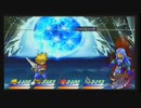 TOD2 #36 実況無し