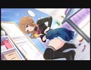 【アサルトリリィ ラスバレ】恋花様ダイエット大作戦 メモリアストーリー