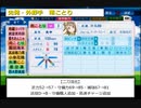 【PCFシーズン13】ルール説明＆選手紹介part1