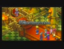TOD2 #37 実況無し