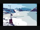 【NNIオリジナル】Guika