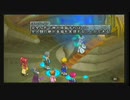 TOD2 #38 実況無し
