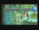 TOD2 #39 実況無し