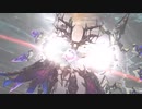 ソロダム残念賞