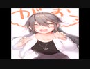 狂気の兎の長期休暇 24日目