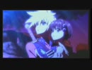 TOD2 #40 実況無し