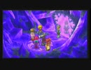 TOD2 #41 実況無し