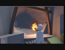 (番外編)Human fall flat MODステージ攻略 その４４