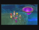 TOD2 #42 実況無し