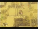 #27「あの頃の輝かしい冒険の旅へ!ポケットモンスター シャイニングパール」実況その49