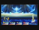 TOD2 #43 実況無し