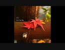 Starting Now (Vo: Saki AI -Synthesizer V)