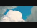日進月光　歌ってみた