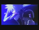 TOD2 #44 実況無し