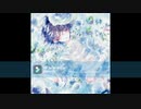 【初投稿】廃社会 feat.花譜【KoR1N】