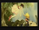 TOD2 #46 実況無し